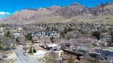 1522 Robins Cir - Photo 45
