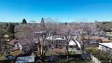 1522 Robins Cir - Photo 48