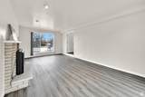 1522 Robins Cir - Photo 6