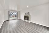 1522 Robins Cir - Photo 7