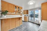 1522 Robins Cir - Photo 8