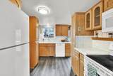 1522 Robins Cir - Photo 9