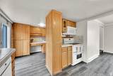1522 Robins Cir - Photo 10