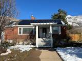 3614 Taylor Ave - Photo 1