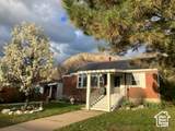 3614 Taylor Ave - Photo 40