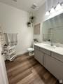 938 Coral Charm Way - Photo 14