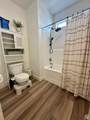 938 Coral Charm Way - Photo 15