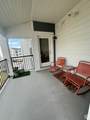 938 Coral Charm Way - Photo 17