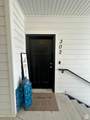 938 Coral Charm Way - Photo 19
