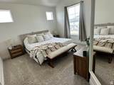 938 Coral Charm Way - Photo 7