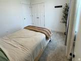 938 Coral Charm Way - Photo 9