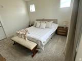938 Coral Charm Way - Photo 10