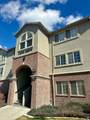 1219 1850 - Photo 2