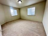 1219 1850 - Photo 11