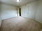 1219 1850 - Photo 12