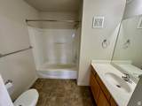 1219 1850 - Photo 13
