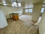 1219 1850 - Photo 3