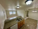 1219 1850 - Photo 4