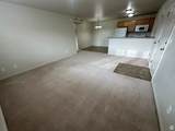 1219 1850 - Photo 7