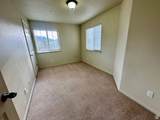 1219 1850 - Photo 8