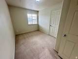 1219 1850 - Photo 9