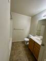 1219 1850 - Photo 10