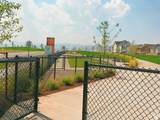 5263 Reventon Rd - Photo 37