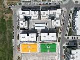 5263 Reventon Rd - Photo 40