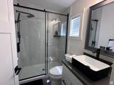 631 Maple Dr - Photo 11