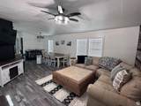 631 Maple Dr - Photo 12