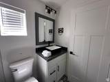 631 Maple Dr - Photo 13