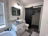 631 Maple Dr - Photo 14