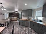 631 Maple Dr - Photo 16