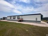 631 Maple Dr - Photo 3