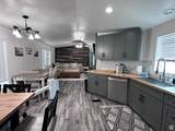 631 Maple Dr - Photo 9