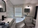 631 Maple Dr - Photo 10