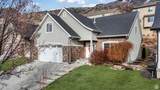 10358 Tamarack Way - Photo 2