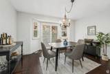 10358 Tamarack Way - Photo 11