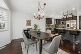10358 Tamarack Way - Photo 12