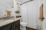 10358 Tamarack Way - Photo 13