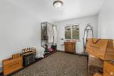 10358 Tamarack Way - Photo 14