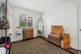 10358 Tamarack Way - Photo 15