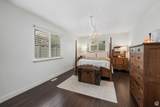 10358 Tamarack Way - Photo 16