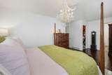 10358 Tamarack Way - Photo 17