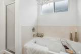10358 Tamarack Way - Photo 19