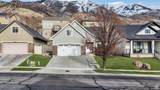 10358 Tamarack Way - Photo 3