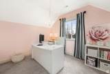 10358 Tamarack Way - Photo 21
