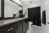 10358 Tamarack Way - Photo 23