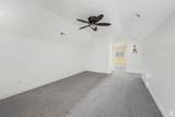 10358 Tamarack Way - Photo 24