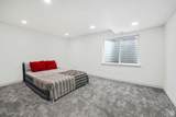 10358 Tamarack Way - Photo 28